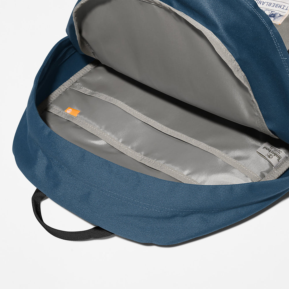 Ecoriginal Timberpack in Blue Timberland Online