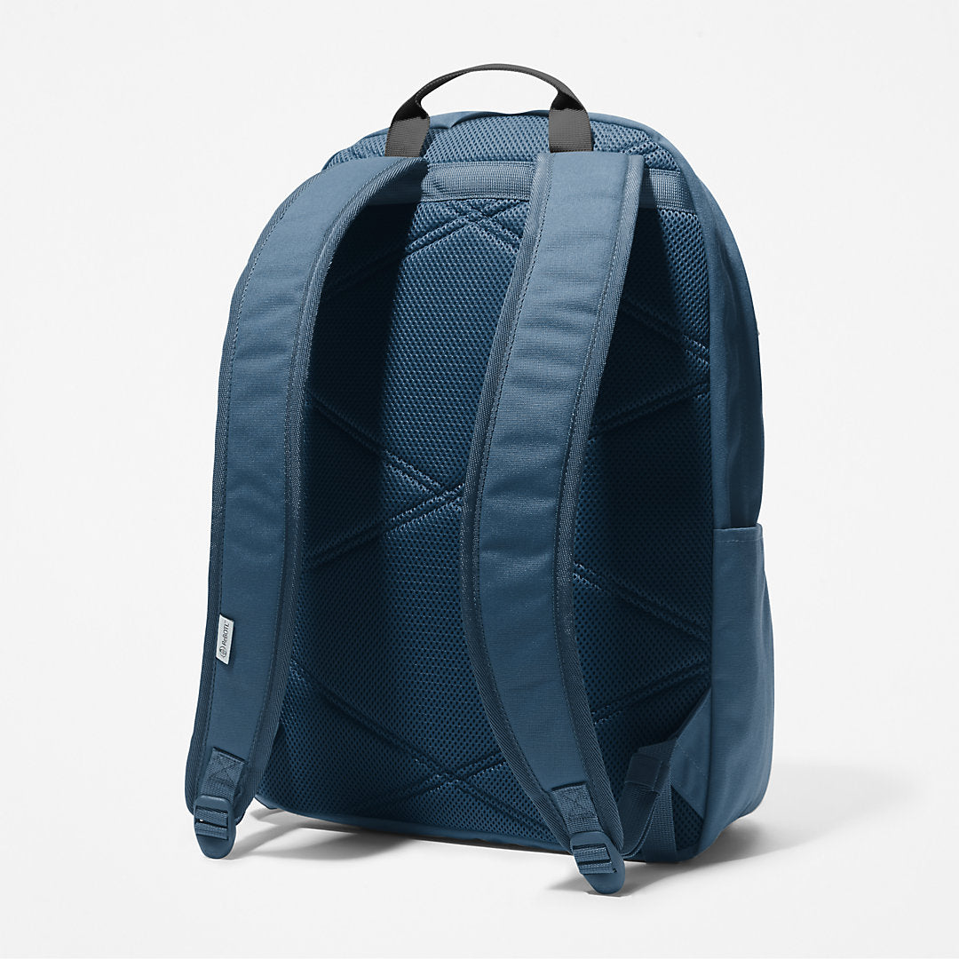 Ecoriginal Timberpack in Blue Timberland Online