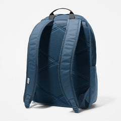 Ecoriginal Timberpack in Blue Timberland Online