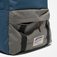 Ecoriginal Timberpack in Blue Timberland Online