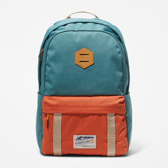 Ecoriginal Timberpack in Teal Timberland Sale