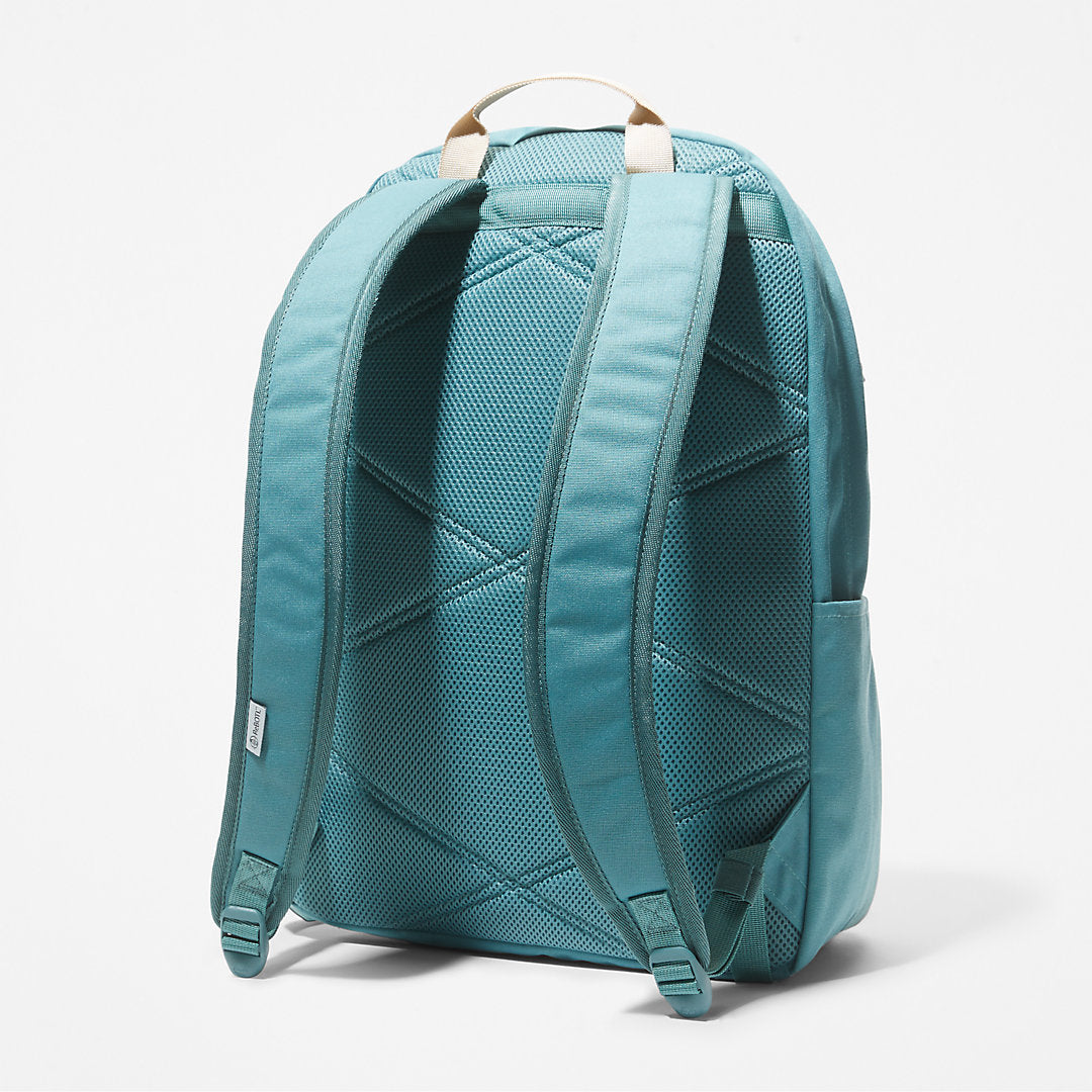 Ecoriginal Timberpack in Teal Timberland Sale