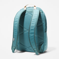 Ecoriginal Timberpack in Teal Timberland Sale