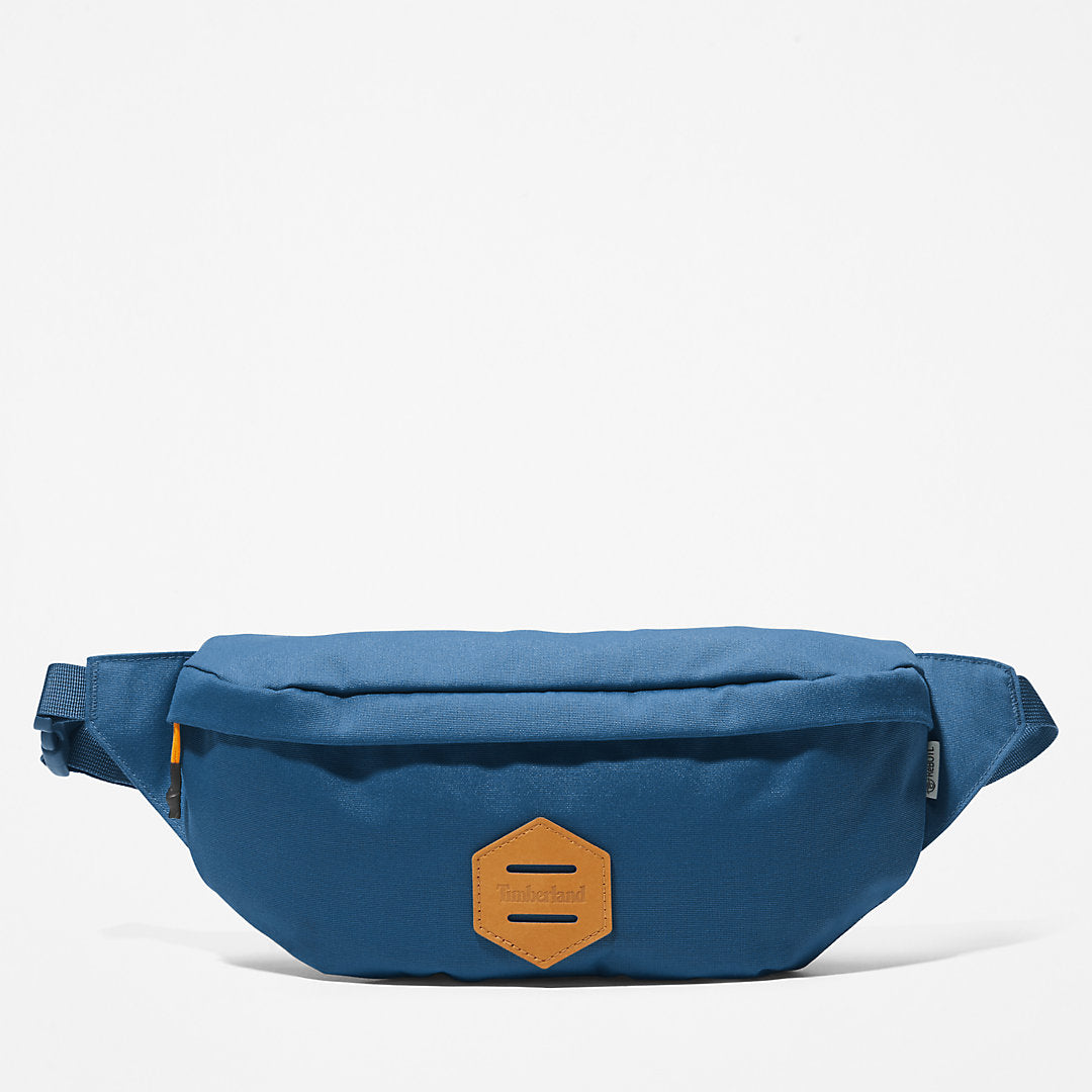 Ecoriginal Sling in Blue Timberland Sale