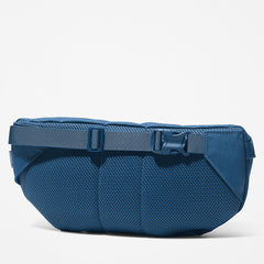 Ecoriginal Sling in Blue Timberland Sale