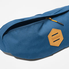 Ecoriginal Sling in Blue Timberland Sale