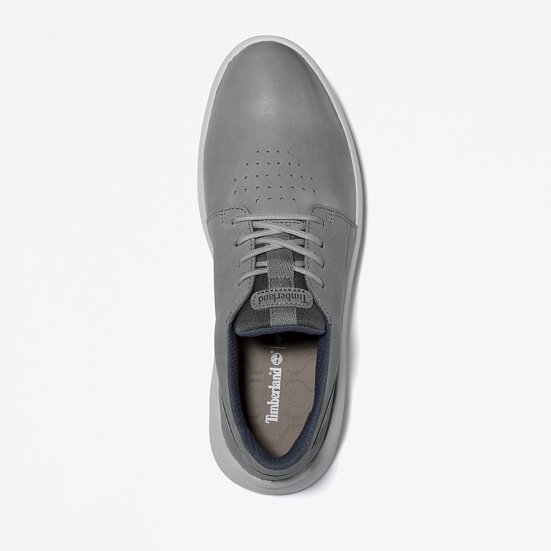 Bradstreet Ultra Sneaker for Men in Grey Timberland For Sale