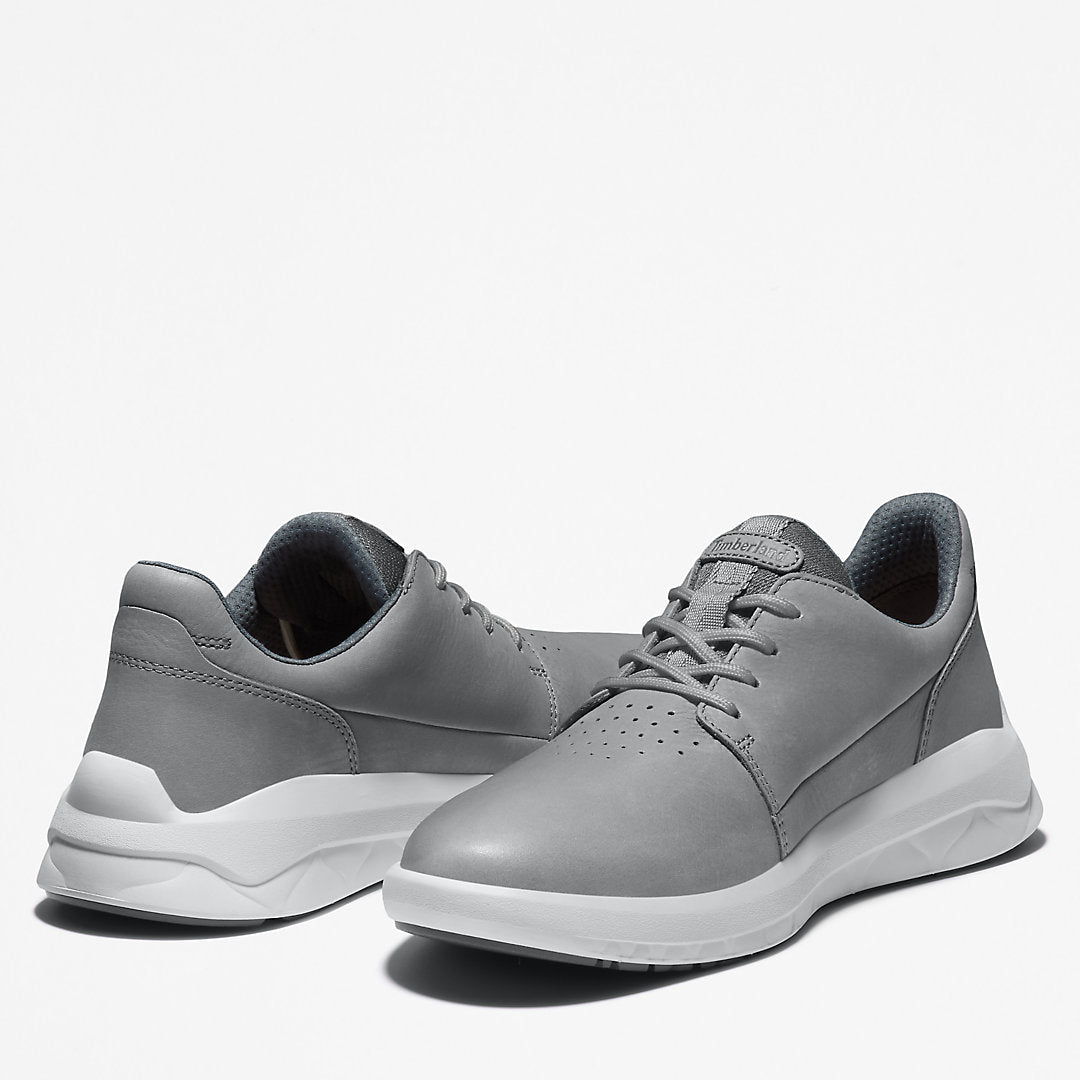 Bradstreet Ultra Sneaker for Men in Grey Timberland For Sale