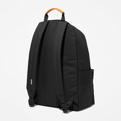 Timberland® Backpack in Black Timberland Outlet