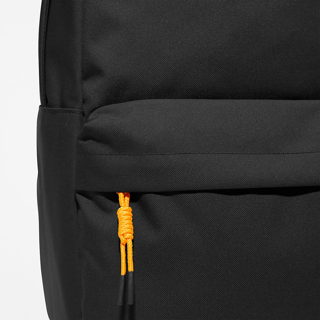 Timberland® Backpack in Black Timberland Outlet