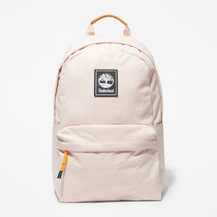 Timberland® Backpack in Pink Timberland Sale