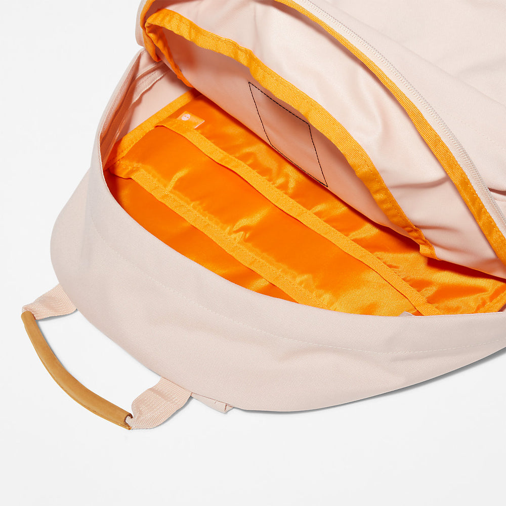 Timberland® Backpack in Pink Timberland Sale