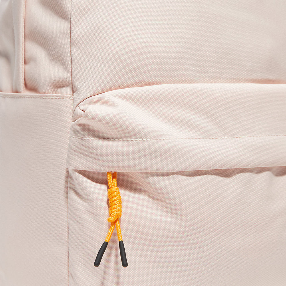 Timberland® Backpack in Pink Timberland Sale