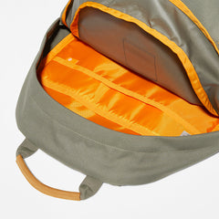 Timberland® Backpack in Green Timberland Discount