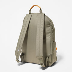 Timberland® Backpack in Green Timberland Discount