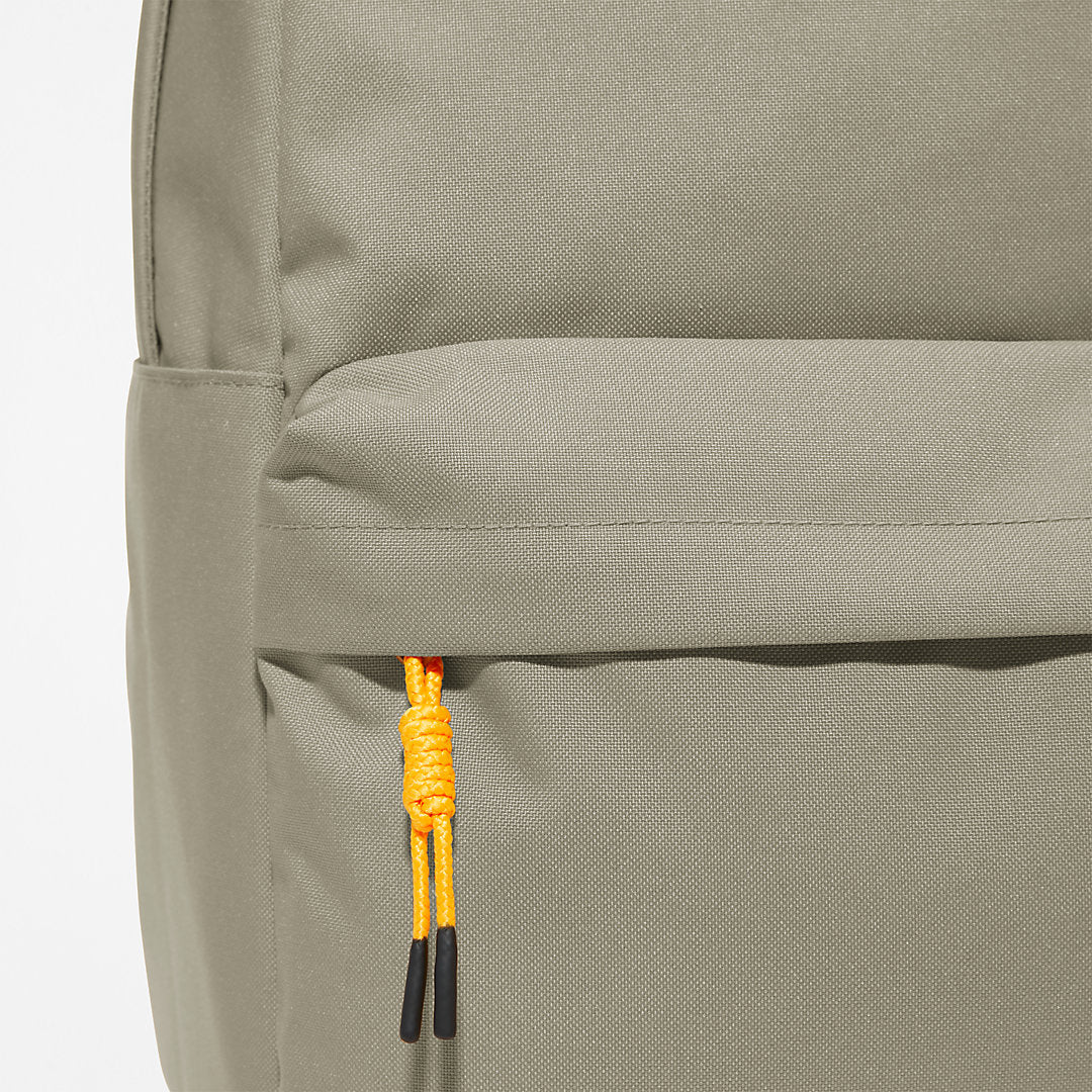 Timberland® Backpack in Green Timberland Discount