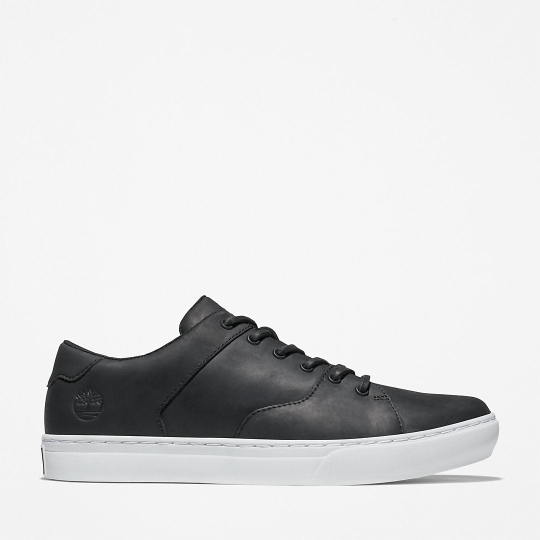Adventure 2.0 Sneaker for Men in Black Timberland For Sale