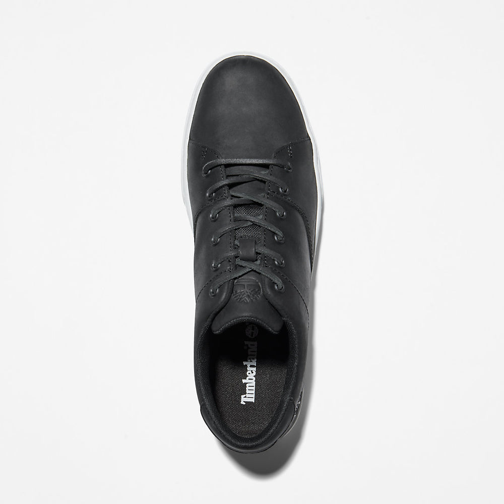 Adventure 2.0 Sneaker for Men in Black Timberland For Sale