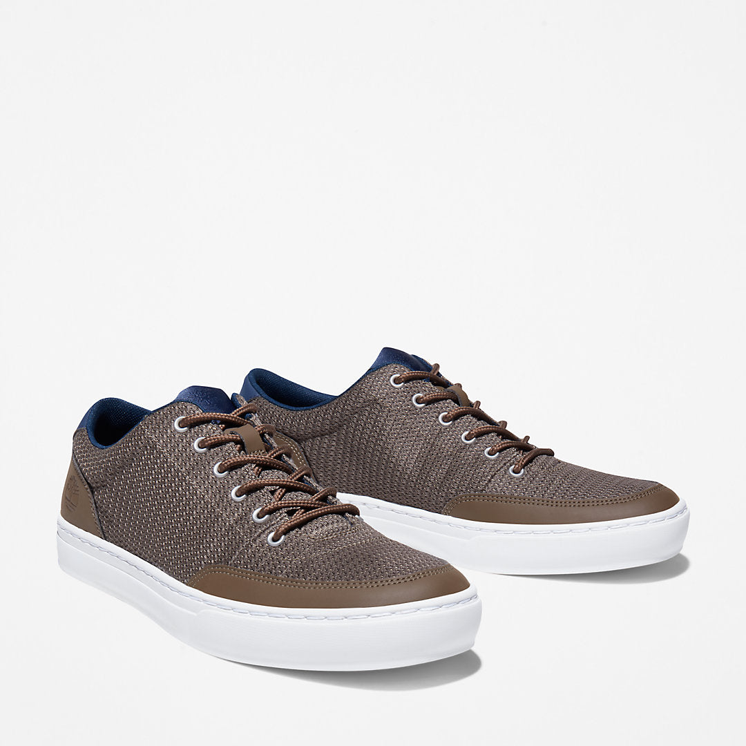 Adventure 2.0 Sneaker for Men in Dark Green Timberland For Sale