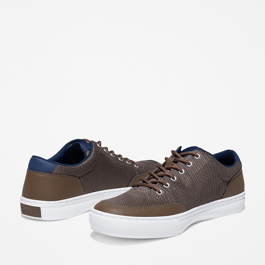 Adventure 2.0 Sneaker for Men in Dark Green Timberland For Sale