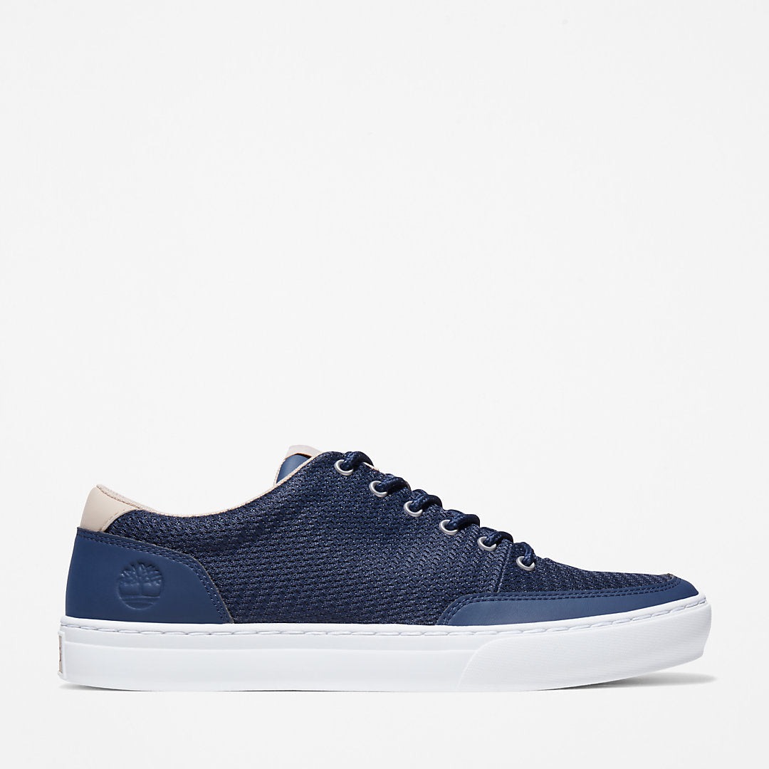 Adventure 2.0 Sneaker for Men in Navy Timberland Sale