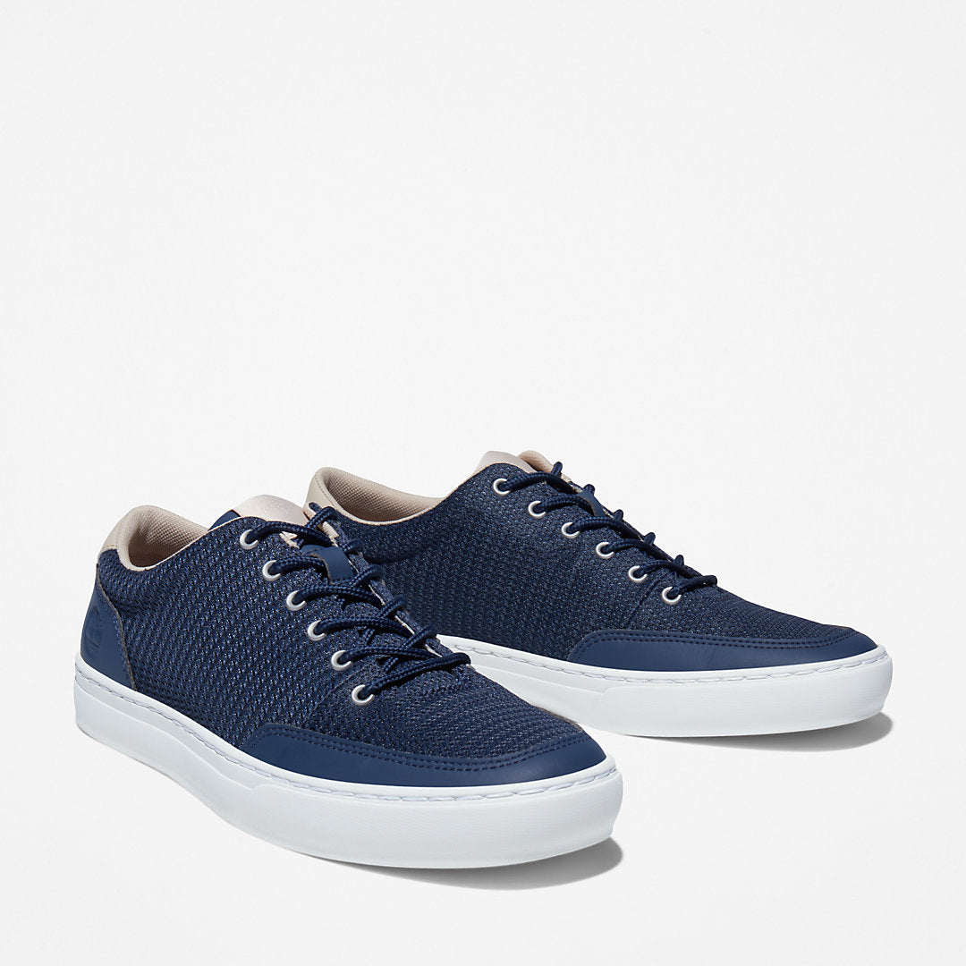 Adventure 2.0 Sneaker for Men in Navy Timberland Sale