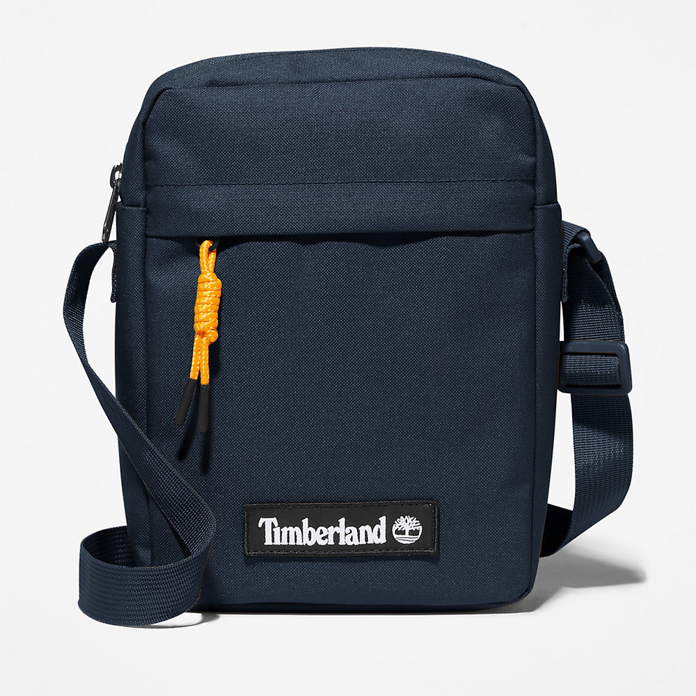 Timberland® Crossbody Bag in Navy Timberland For Sale