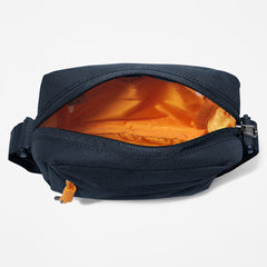 Timberland® Crossbody Bag in Navy Timberland For Sale
