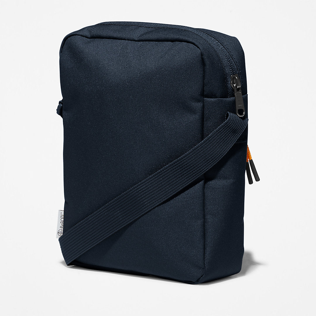 Timberland® Crossbody Bag in Navy Timberland For Sale