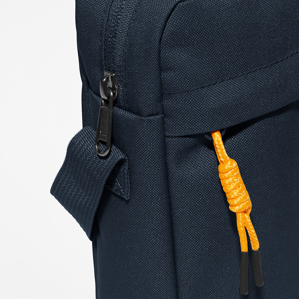 Timberland® Crossbody Bag in Navy Timberland For Sale