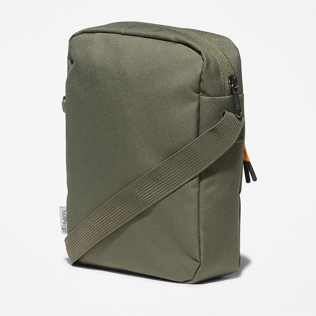 Timberland® Crossbody Bag in Green Timberland Outlet