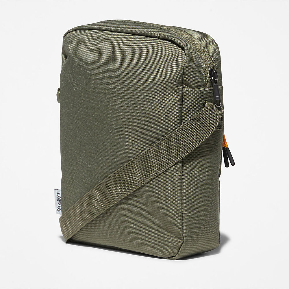 Timberland® Crossbody Bag in Green Timberland Outlet