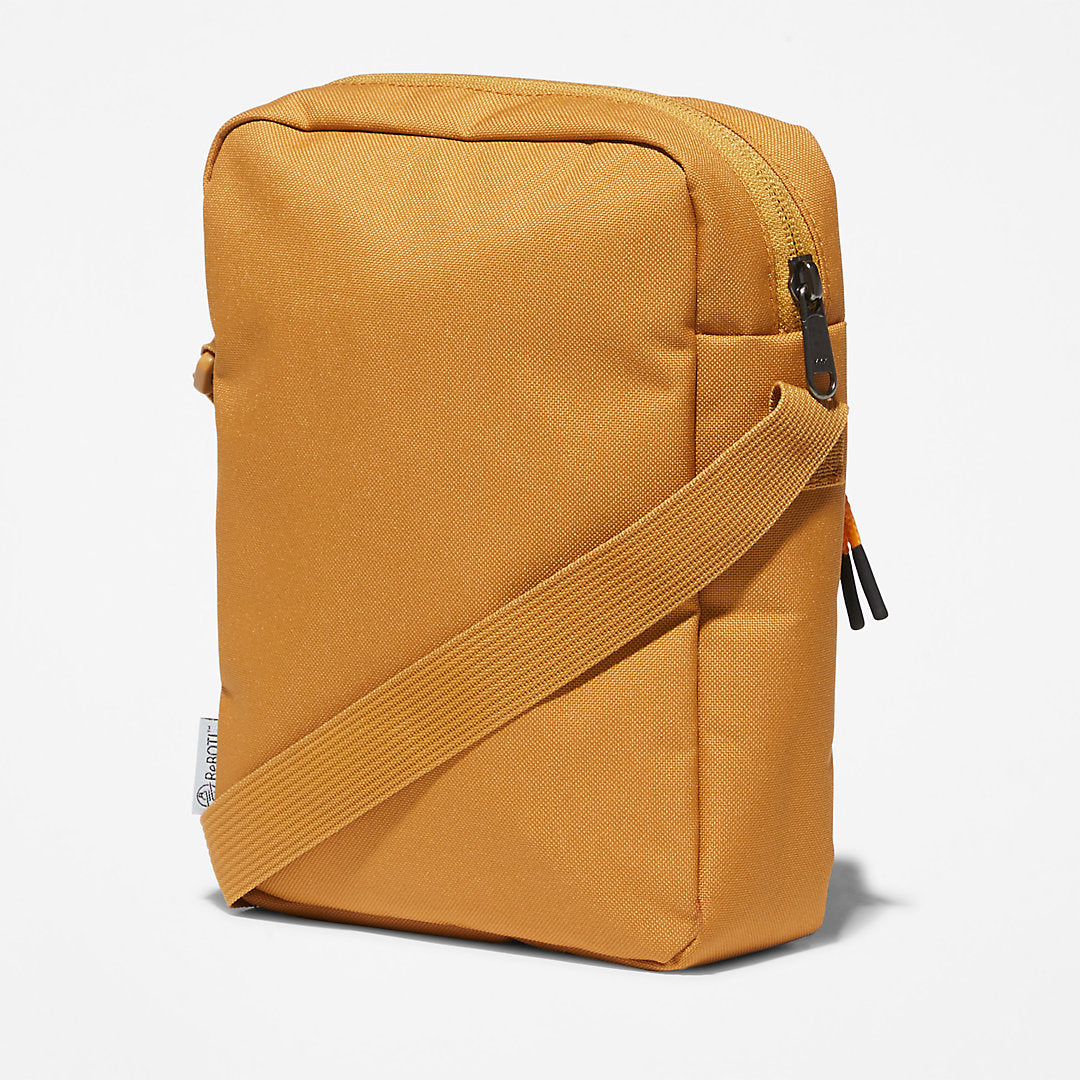 Timberland® Crossbody Bag in Dark Yellow Timberland Online