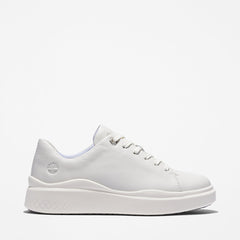 Night Flex Trainer for Women in White Timberland For Sale