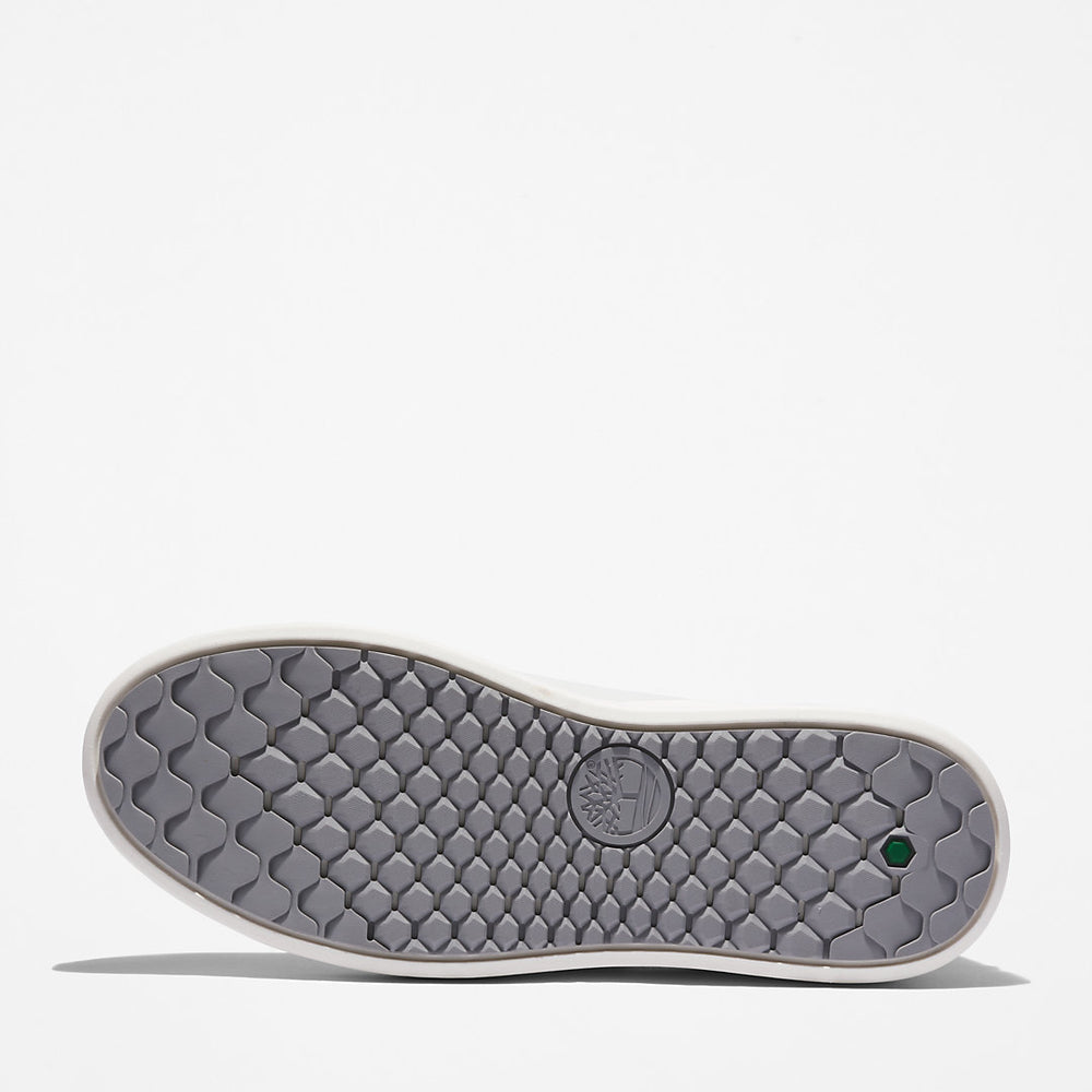 Night Flex Trainer for Women in White Timberland For Sale