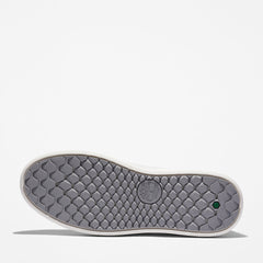 Night Flex Trainer for Women in White Timberland For Sale