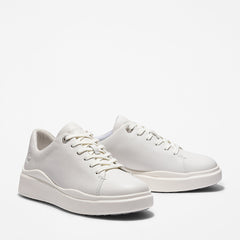 Night Flex Trainer for Women in White Timberland For Sale