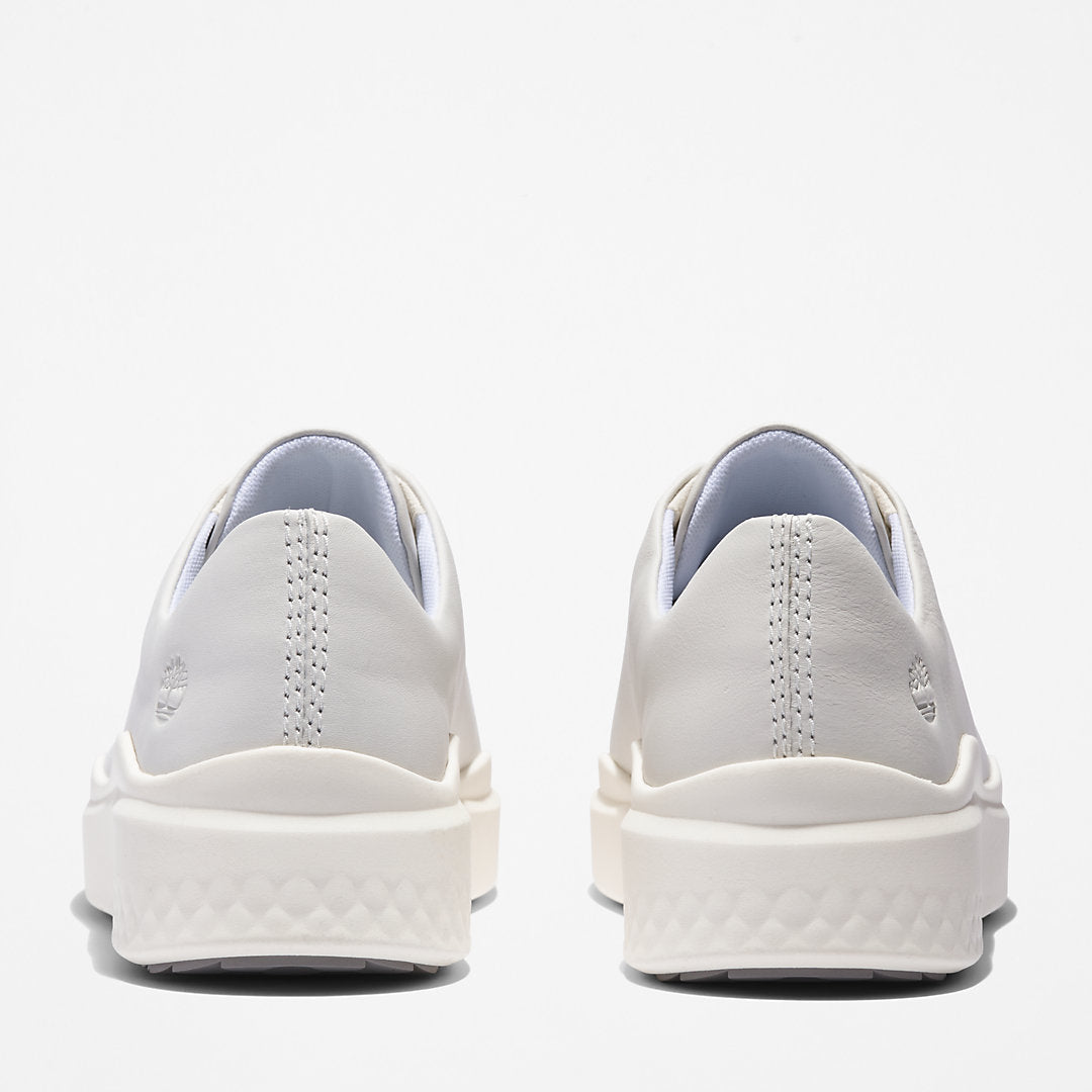 Night Flex Trainer for Women in White Timberland For Sale