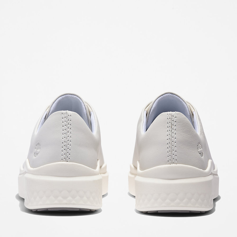 Night Flex Trainer for Women in White Timberland For Sale