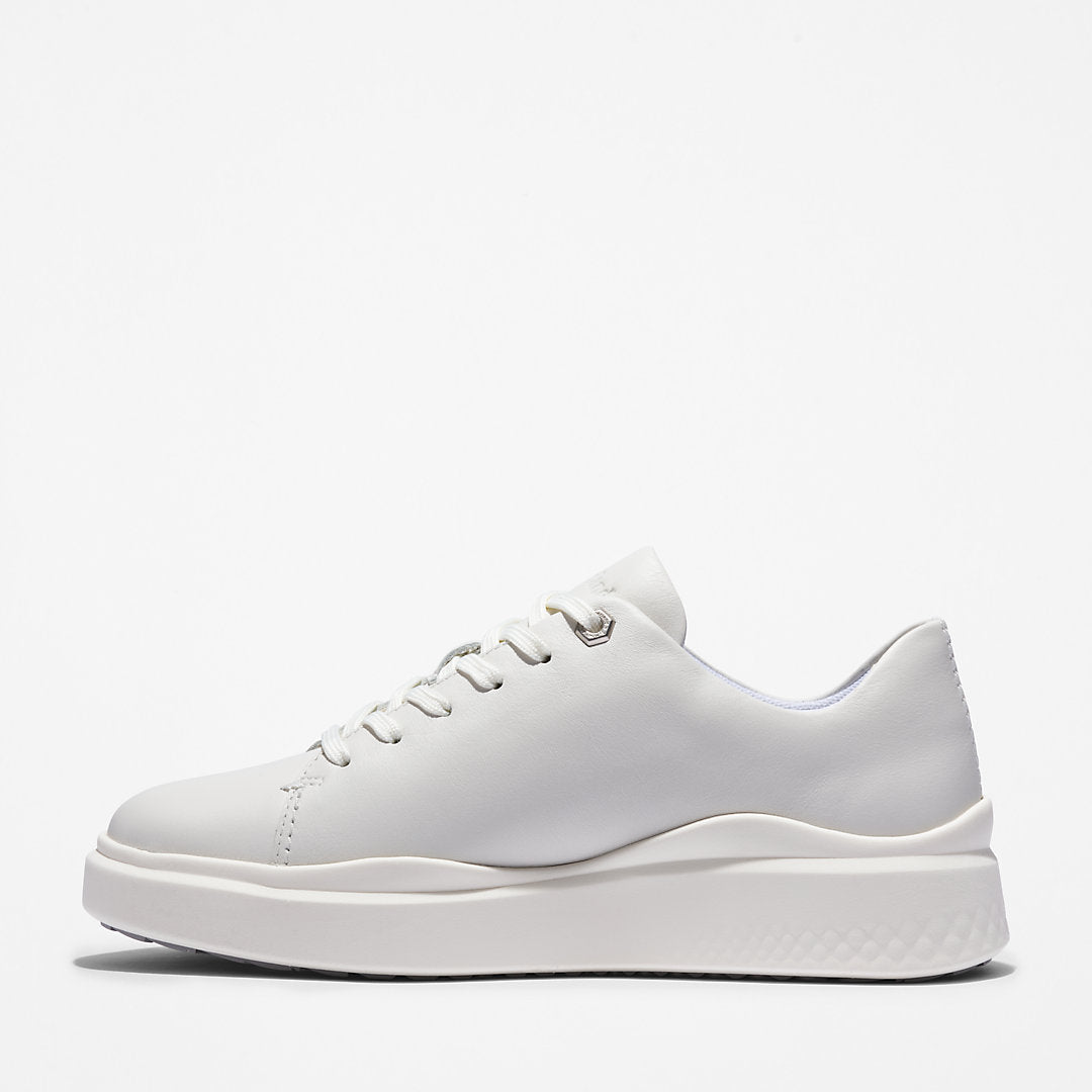 Night Flex Trainer for Women in White Timberland For Sale