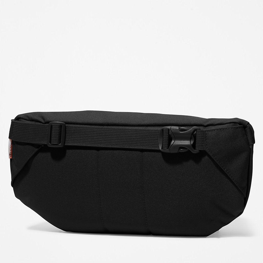 Timberland® Sling in Black Timberland Sale