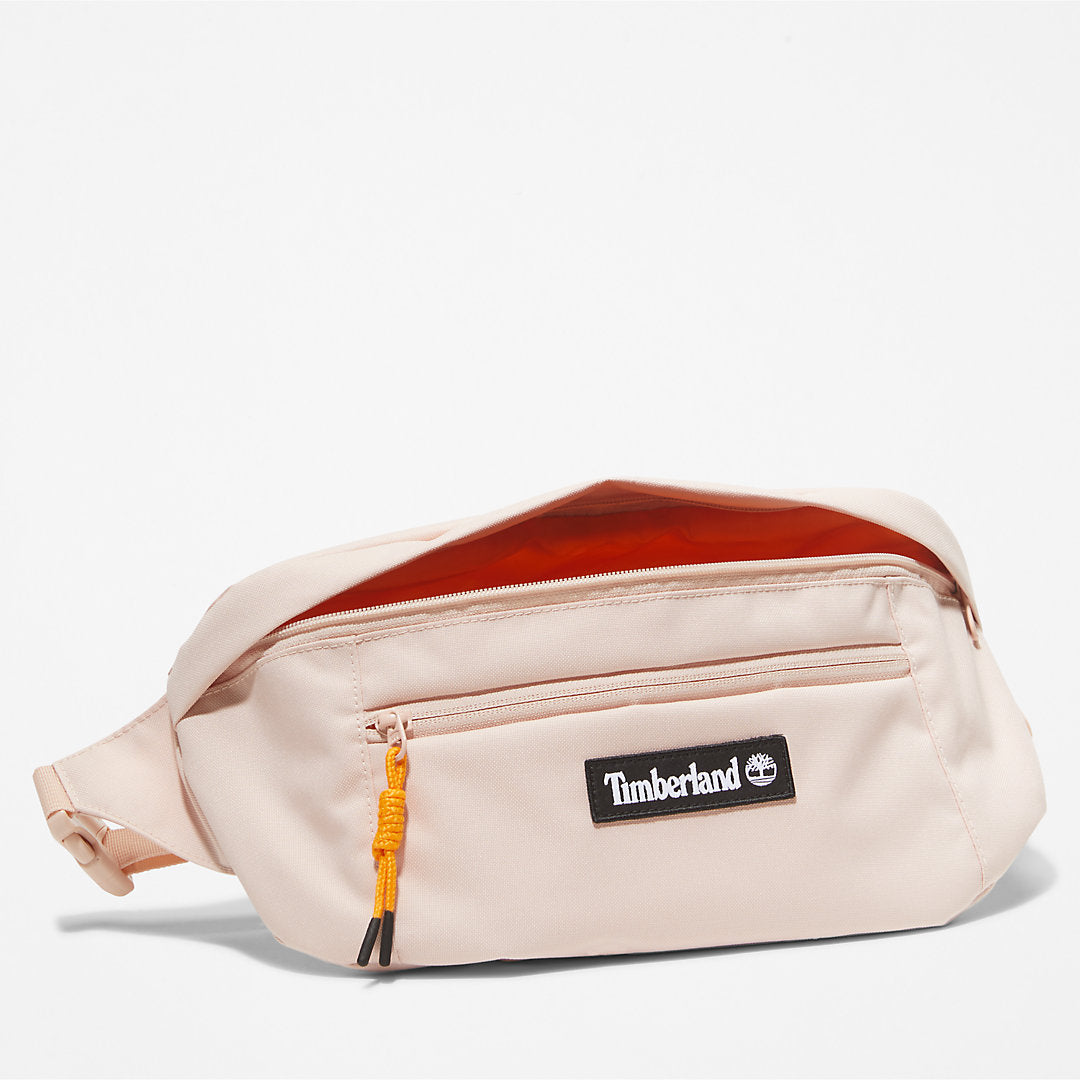 Timberland® Sling in Pink Timberland Discount