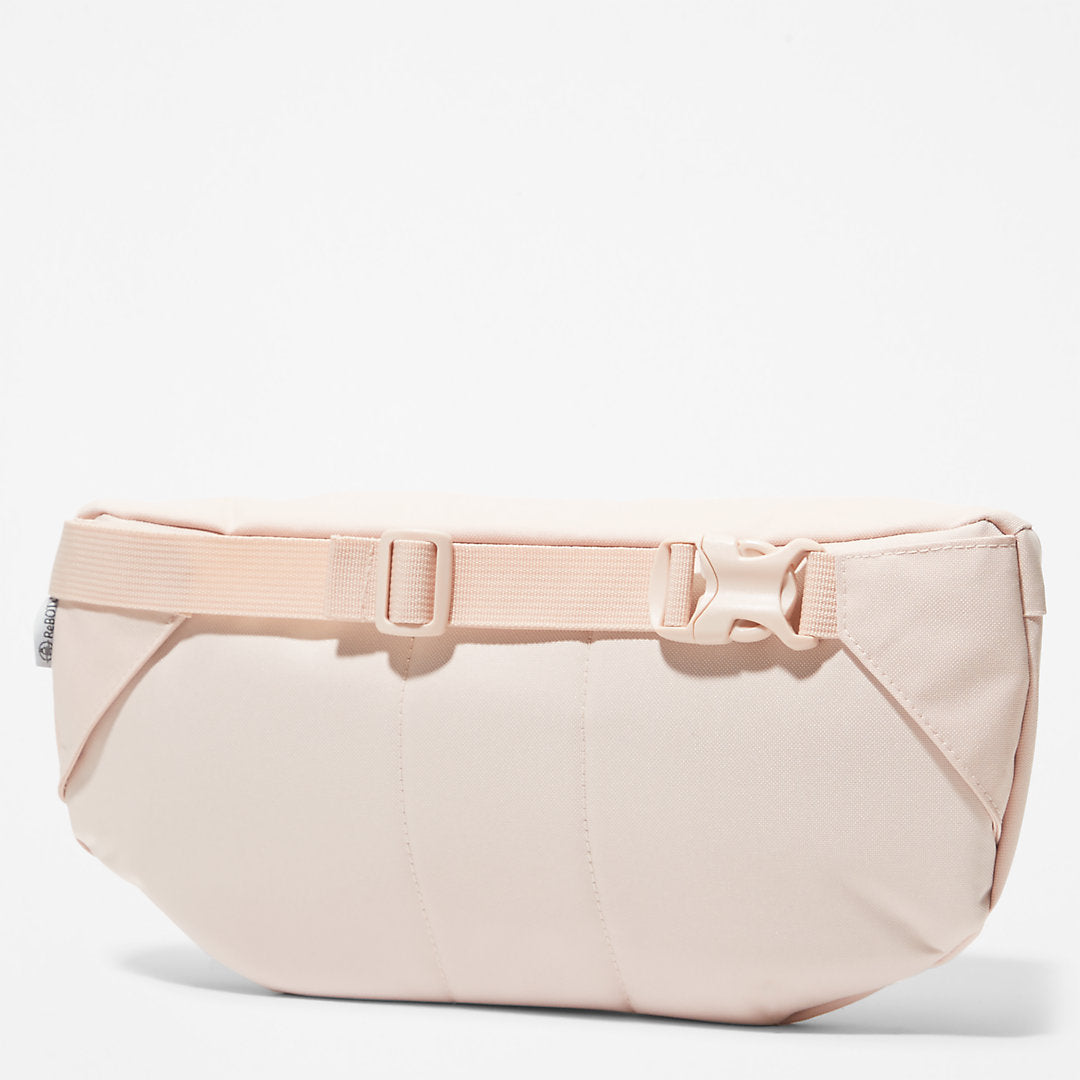 Timberland® Sling in Pink Timberland Discount