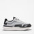 Medium Grey