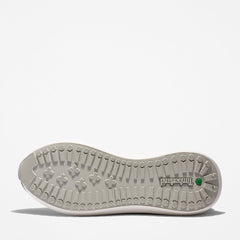 Seoul City Trainer for Women in Grey Timberland Online