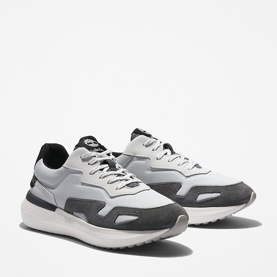 Seoul City Trainer for Women in Grey Timberland Online