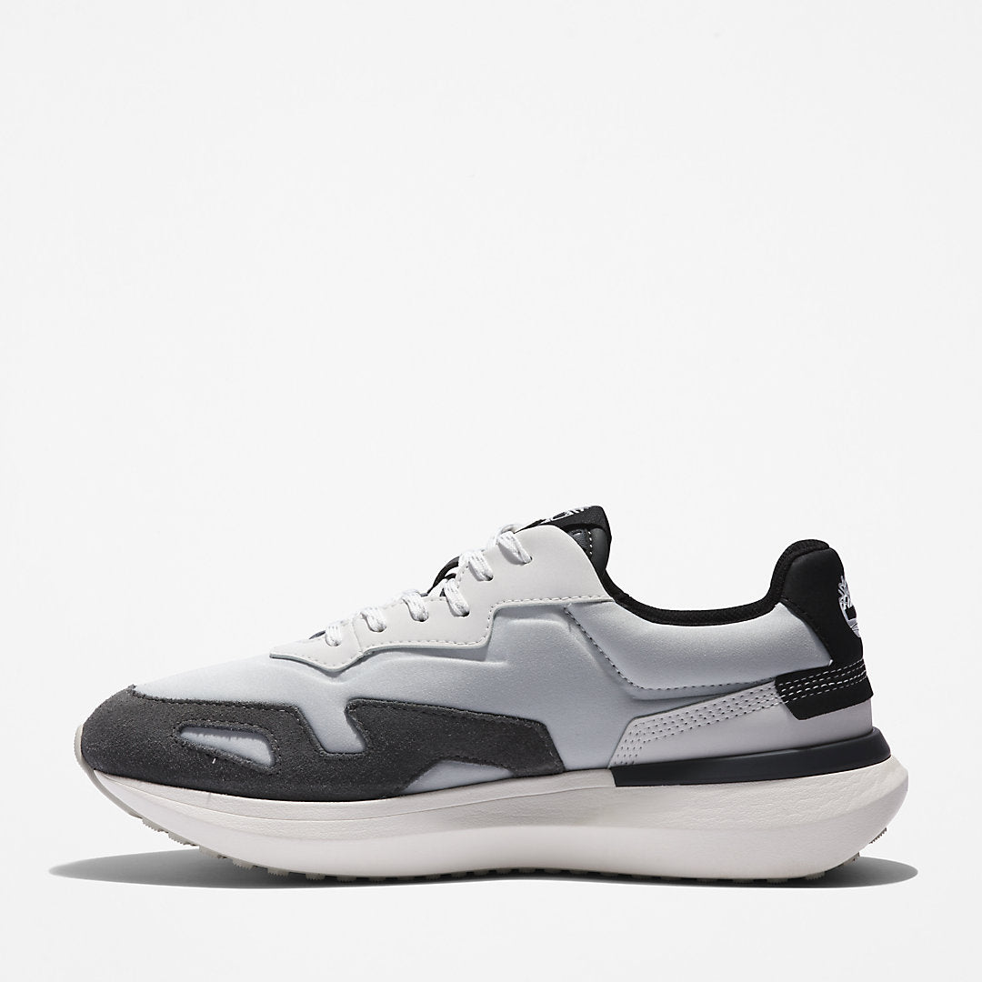 Seoul City Trainer for Women in Grey Timberland Online
