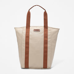 Timberland® Summer Tote for Women in Beige Timberland Discount