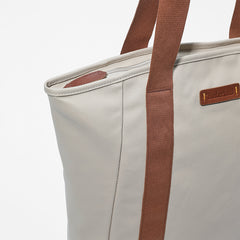 Timberland® Summer Tote for Women in Beige Timberland Discount