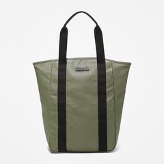 Timberland® Summer Tote for Women in Green Timberland US